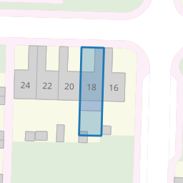 Perceel EDM00-D-8236