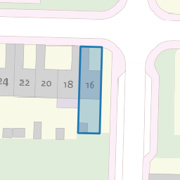 Perceel EDM00-D-8237