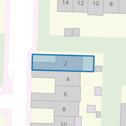 Perceel EDM00-D-8238