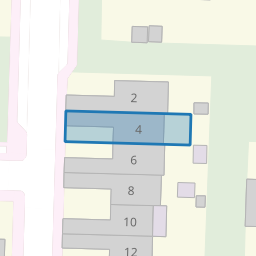 Perceel EDM00-D-8239