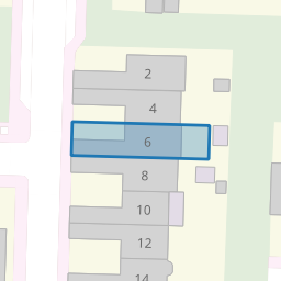 Perceel EDM00-D-8240
