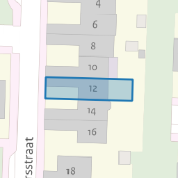 Perceel EDM00-D-8243