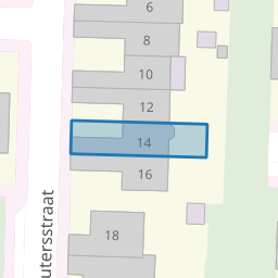 Perceel EDM00-D-8244