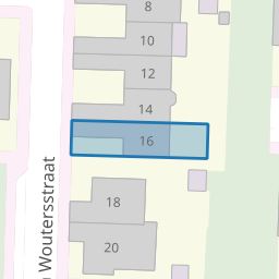 Perceel EDM00-D-8245