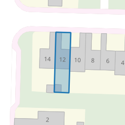 Perceel EDM00-D-8247