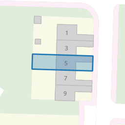Perceel EDM00-D-8255