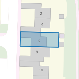 Perceel EDM00-D-8260