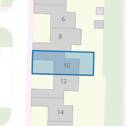 Perceel EDM00-D-8262