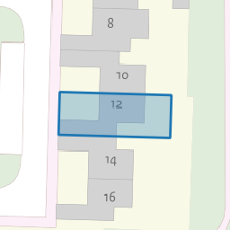 Perceel EDM00-D-8263