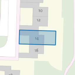 Perceel EDM00-D-8264