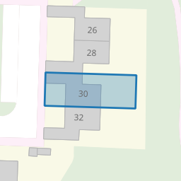 Perceel EDM00-D-8272
