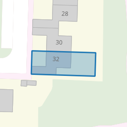 Perceel EDM00-D-8273