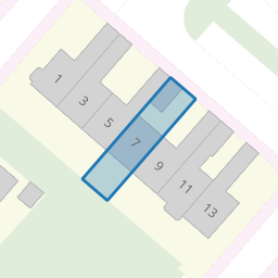 Perceel EDM00-D-8277