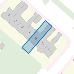 Perceel EDM00-D-8278