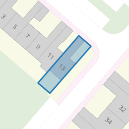 Perceel EDM00-D-8280