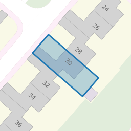 Perceel EDM00-D-8285