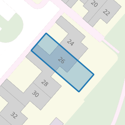 Perceel EDM00-D-8287