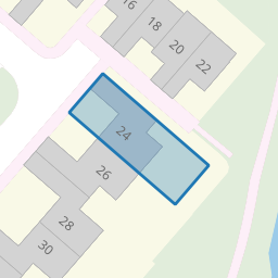 Perceel EDM00-D-8288