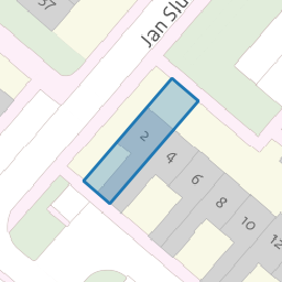 Perceel EDM00-D-8289