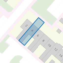 Perceel EDM00-D-8290