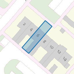 Perceel EDM00-D-8291