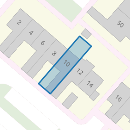 Perceel EDM00-D-8293