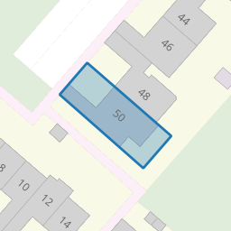 Perceel EDM00-D-8296