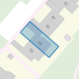 Perceel EDM00-D-8297