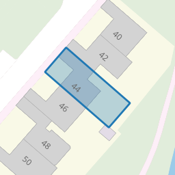Perceel EDM00-D-8299