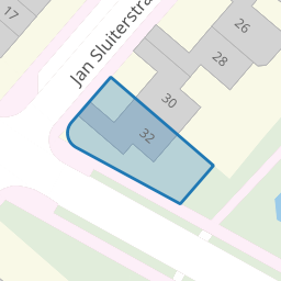 Perceel EDM00-D-8303