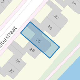 Perceel EDM00-D-8306