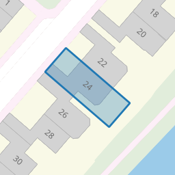 Perceel EDM00-D-8307
