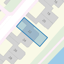 Perceel EDM00-D-8308