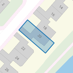 Perceel EDM00-D-8309