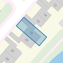 Perceel EDM00-D-8310