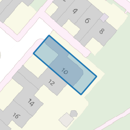 Perceel EDM00-D-8314