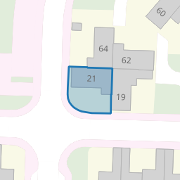 Perceel EDM00-D-8315