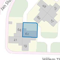 Perceel EDM00-D-8317