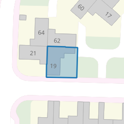 Perceel EDM00-D-8318