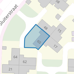 Perceel EDM00-D-8319