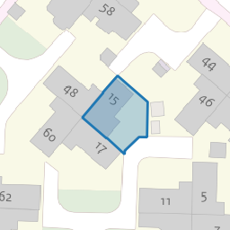 Perceel EDM00-D-8321