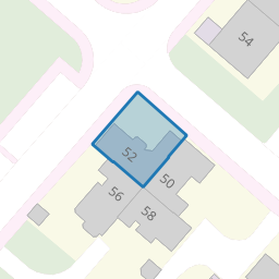 Perceel EDM00-D-8323