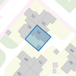 Perceel EDM00-D-8325