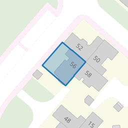 Perceel EDM00-D-8326