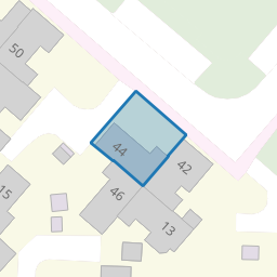 Perceel EDM00-D-8327