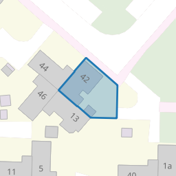 Perceel EDM00-D-8328