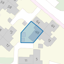 Perceel EDM00-D-8330