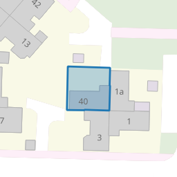 Perceel EDM00-D-8335