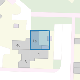 Perceel EDM00-D-8336