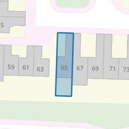 Perceel EDM00-D-8339